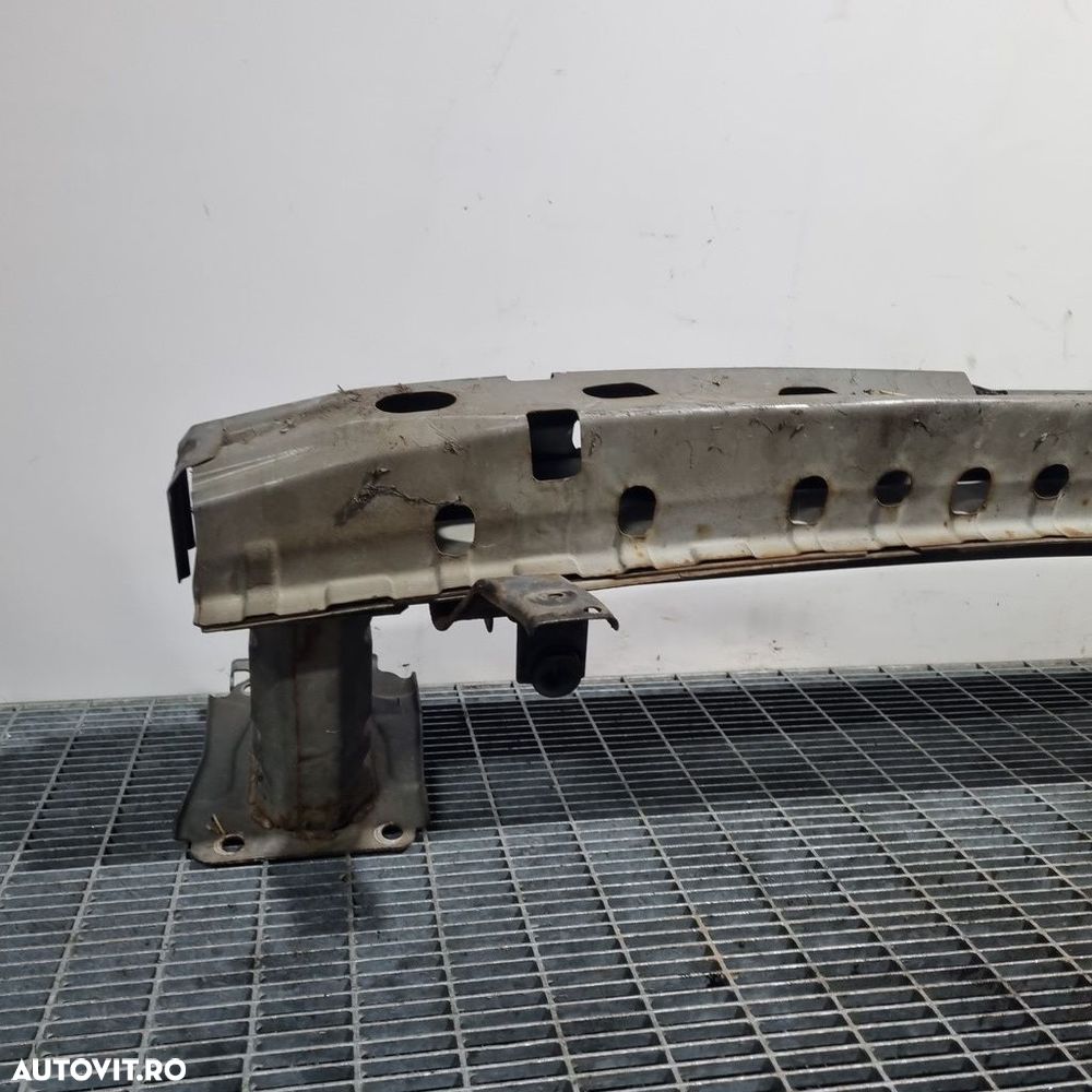 Armatura bara fata Mitsubishi Outlander III 2012 - 2015 SUV (1502) - 2
