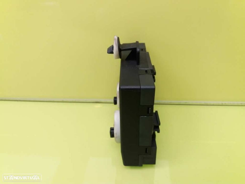 MODULO ELECTRONICO AUDI A5 2008 -8K0959792 00002992C100907A2700174 - 2