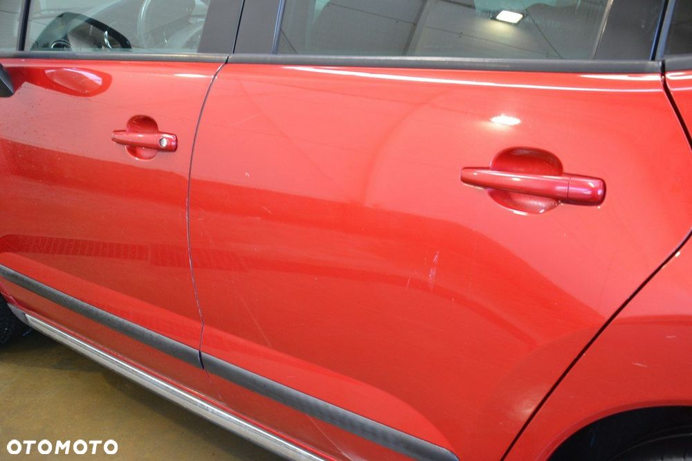 Peugeot 3008 - 15