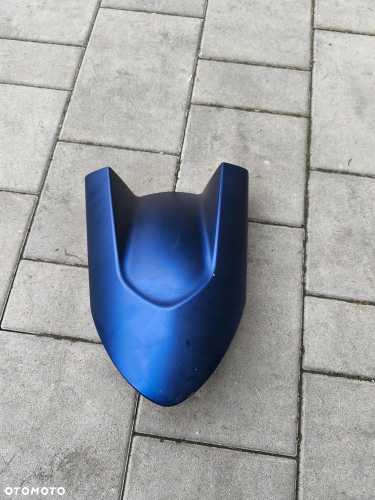 Błotnik przód, przedni Yamaha T-Max 530 - 1