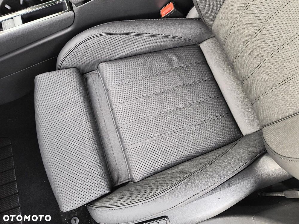 Skoda Superb 2.0 TSI L&K DSG - 11