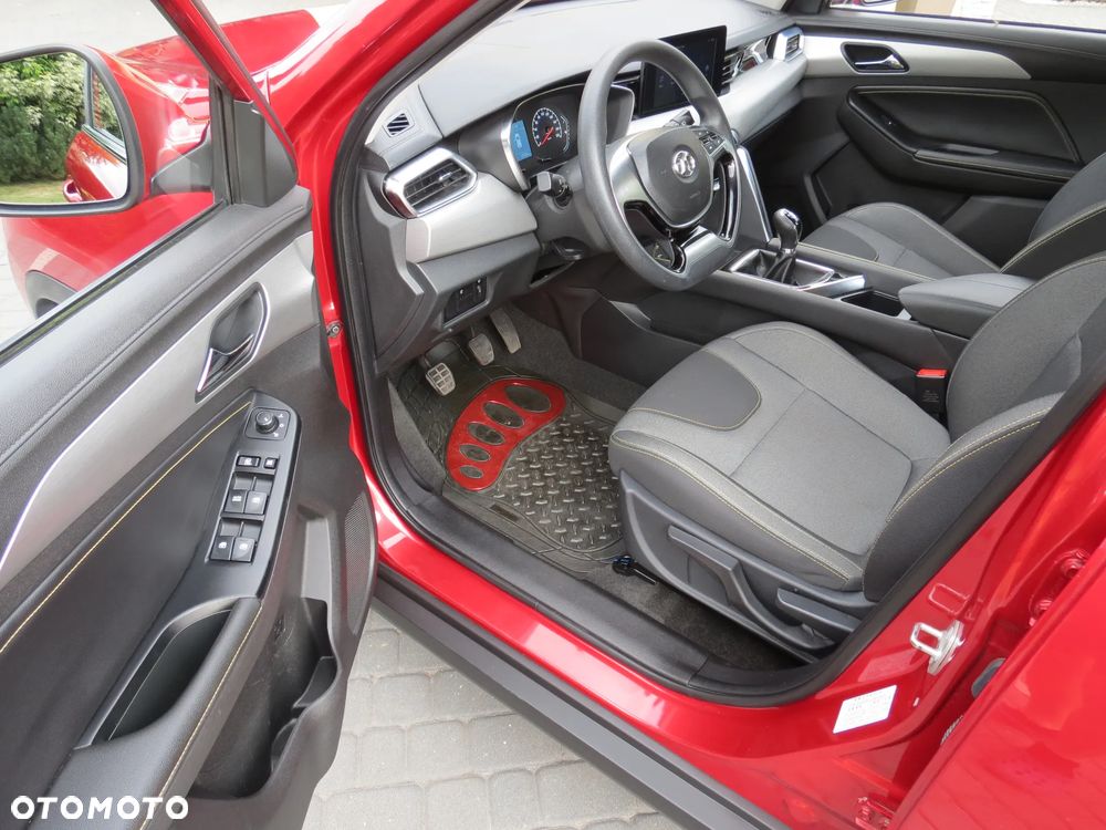 BAIC 3 - 27