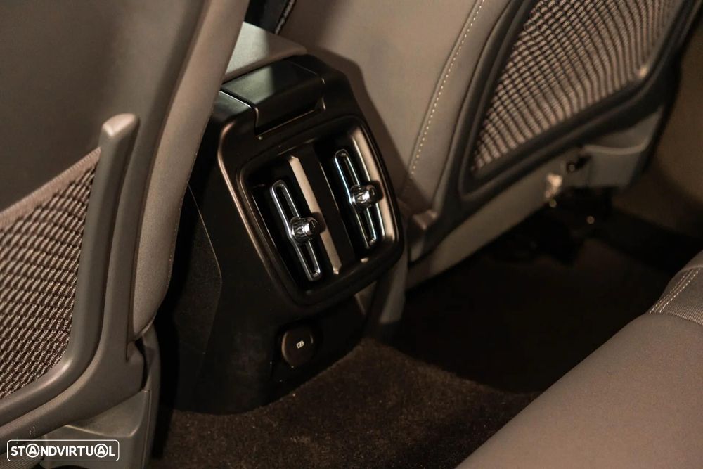 Polestar 2 Long Range 78 kWh - 37