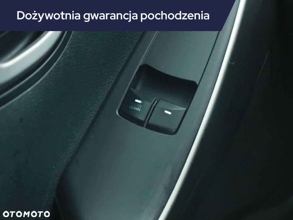 Hyundai i30 - 17