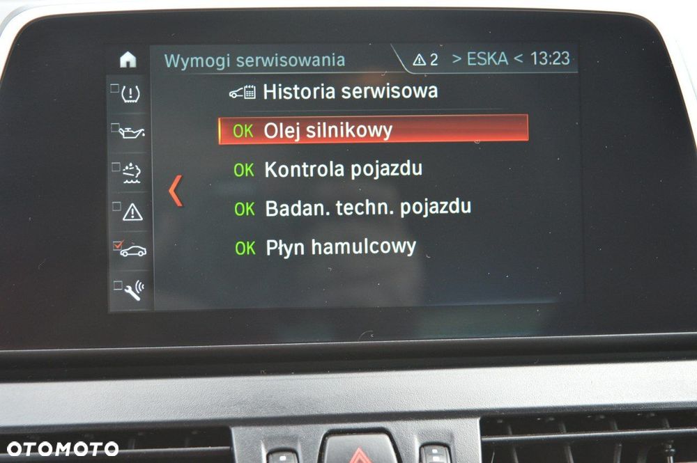 BMW Seria 2 - 24