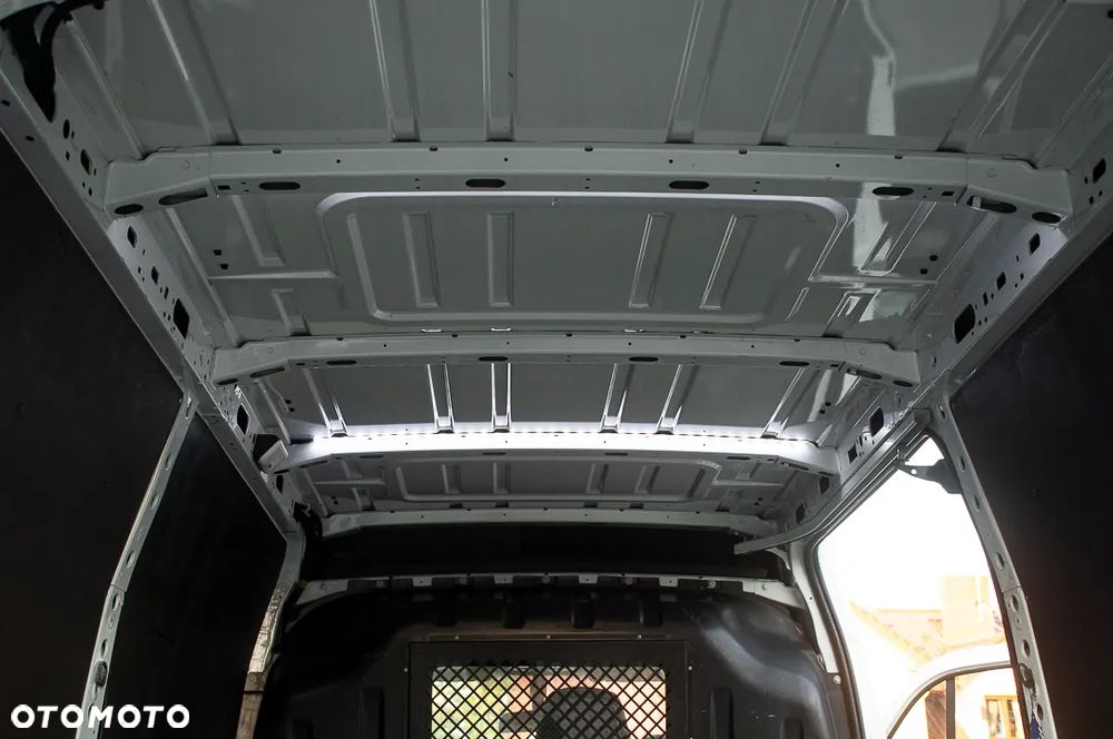 Renault Master - 25