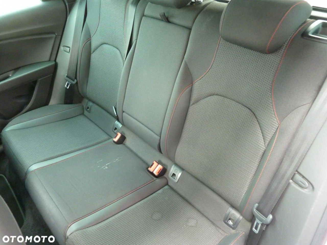 Seat Leon - 12