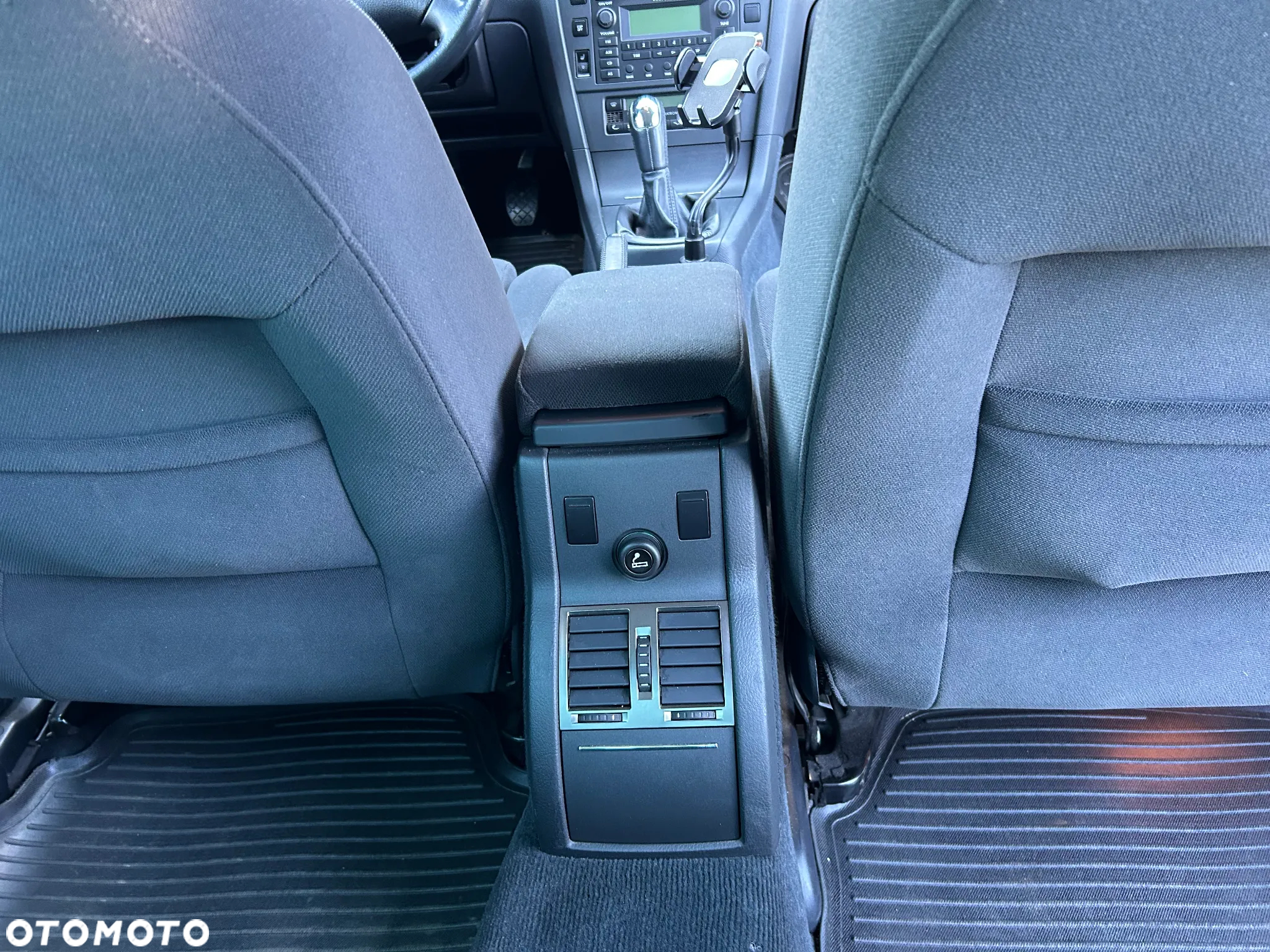 Skoda Superb 2.5 V6 TDI Elegance - 21