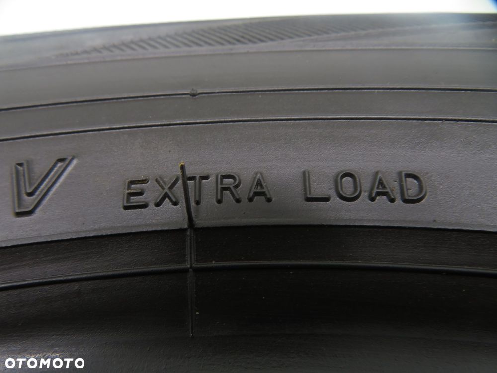 2x 225/60 R18 OPONY ZIMOWE Falken Euro Winter HS01 SUV 104V XL - 7