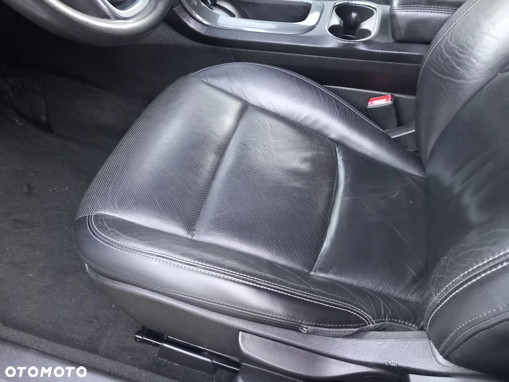 Opel Ampera Standard - 17