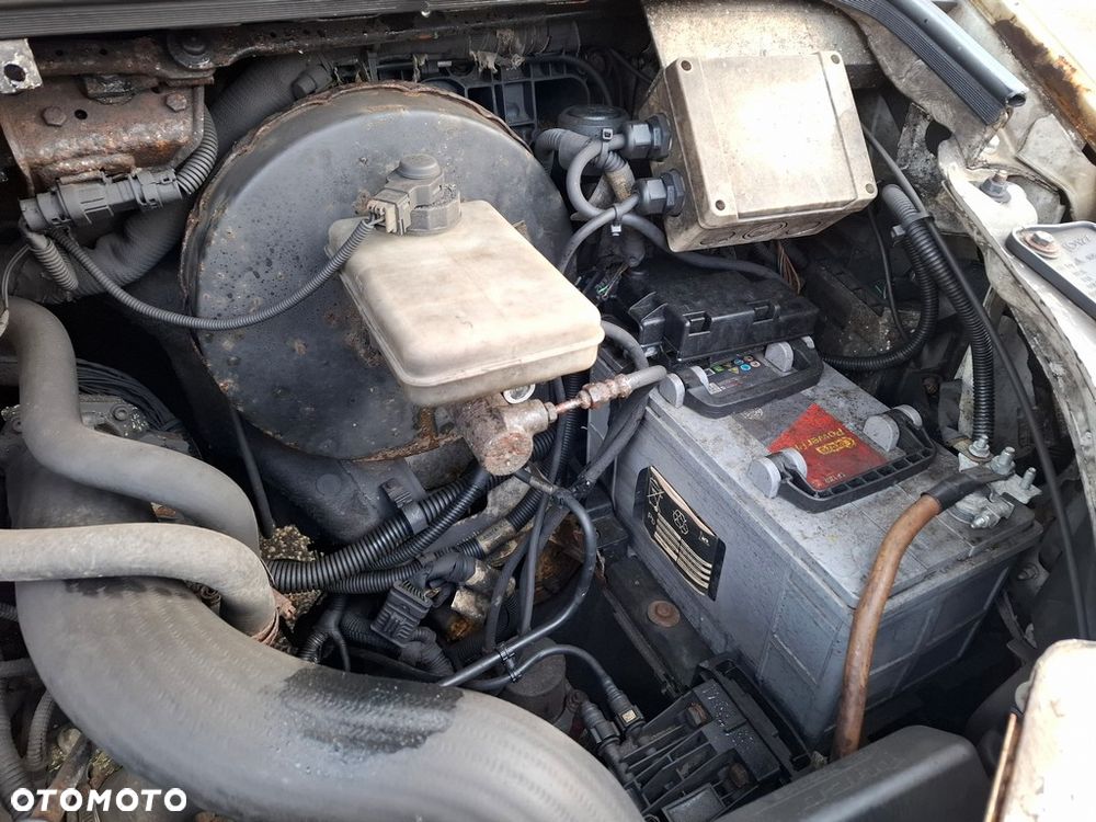 Iveco DAILY35S14 - 12