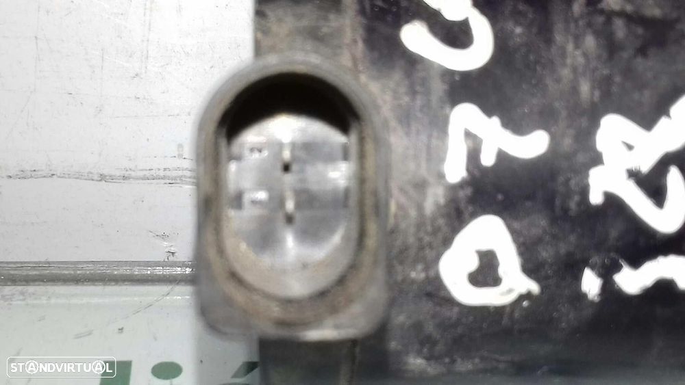 VALVULA INTERCAMBIO DE SOFAGEM AUDI Q7 2007 -7L0965561J - 4