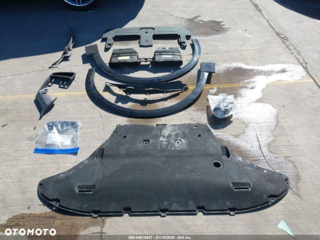 Audi Q8 SUV TFSI quattro 250 kW tiptronic S line business - 15