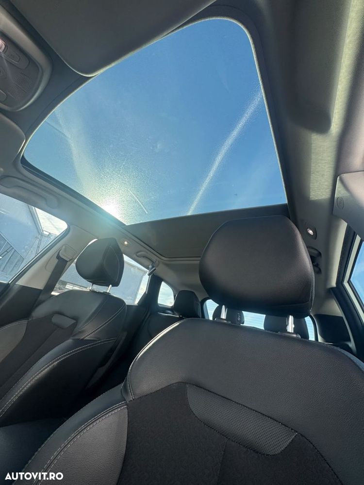 Renault Kadjar - 17