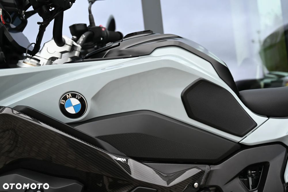 BMW XR - 34