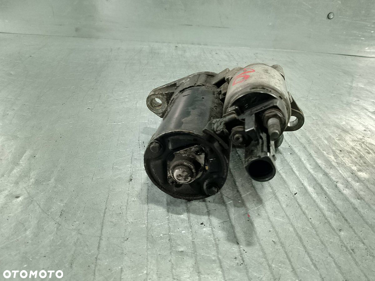 ROZRUSZNIK SEAT CORDOBA III 02T911023R 0001120406 1.4 16V - 2