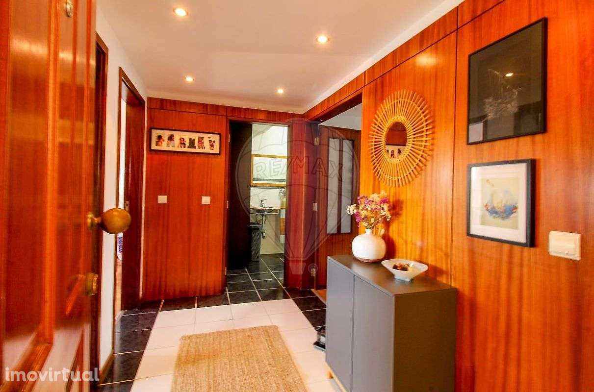 Apartamento T2 para venda - Grande imagem: 2/28