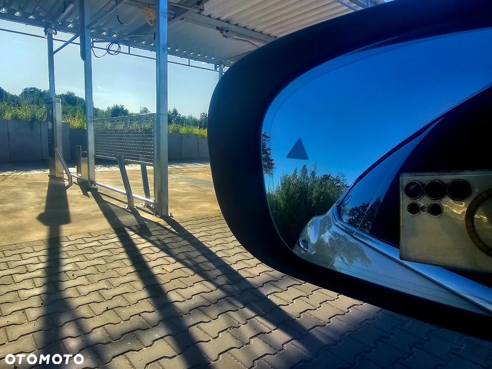 Maserati Ghibli S Modena - 22
