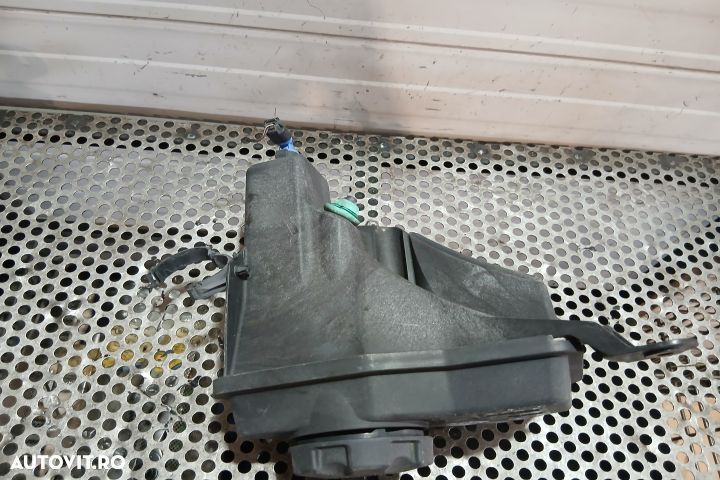 Vas expansiune 1713ZB7810592 1713ZB7810592 BMW X3 E83 [facelift] [200 - 3