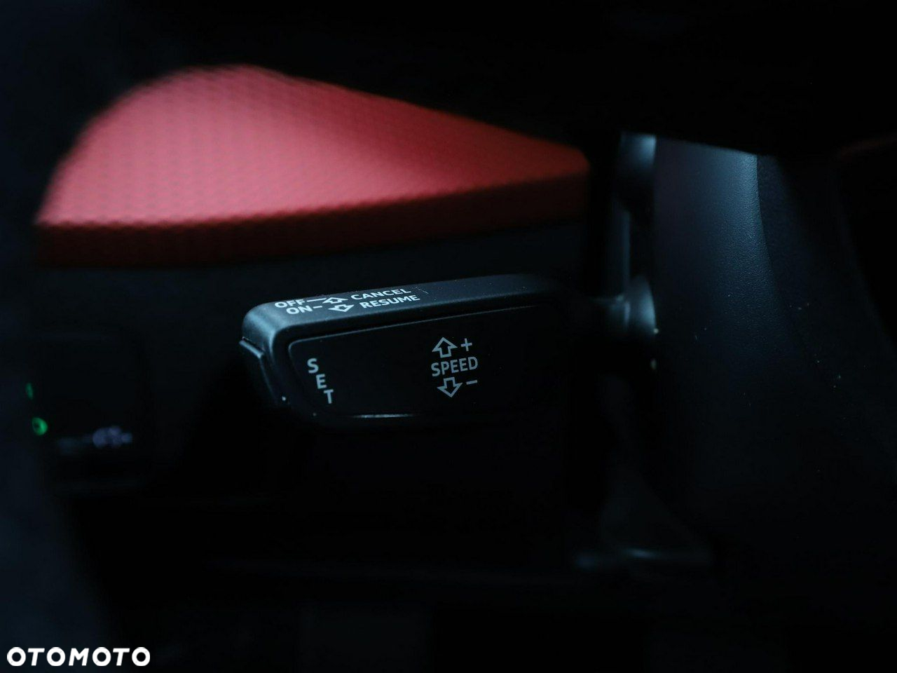 Audi Q2 35 TDI quattro S tronic sport - 29