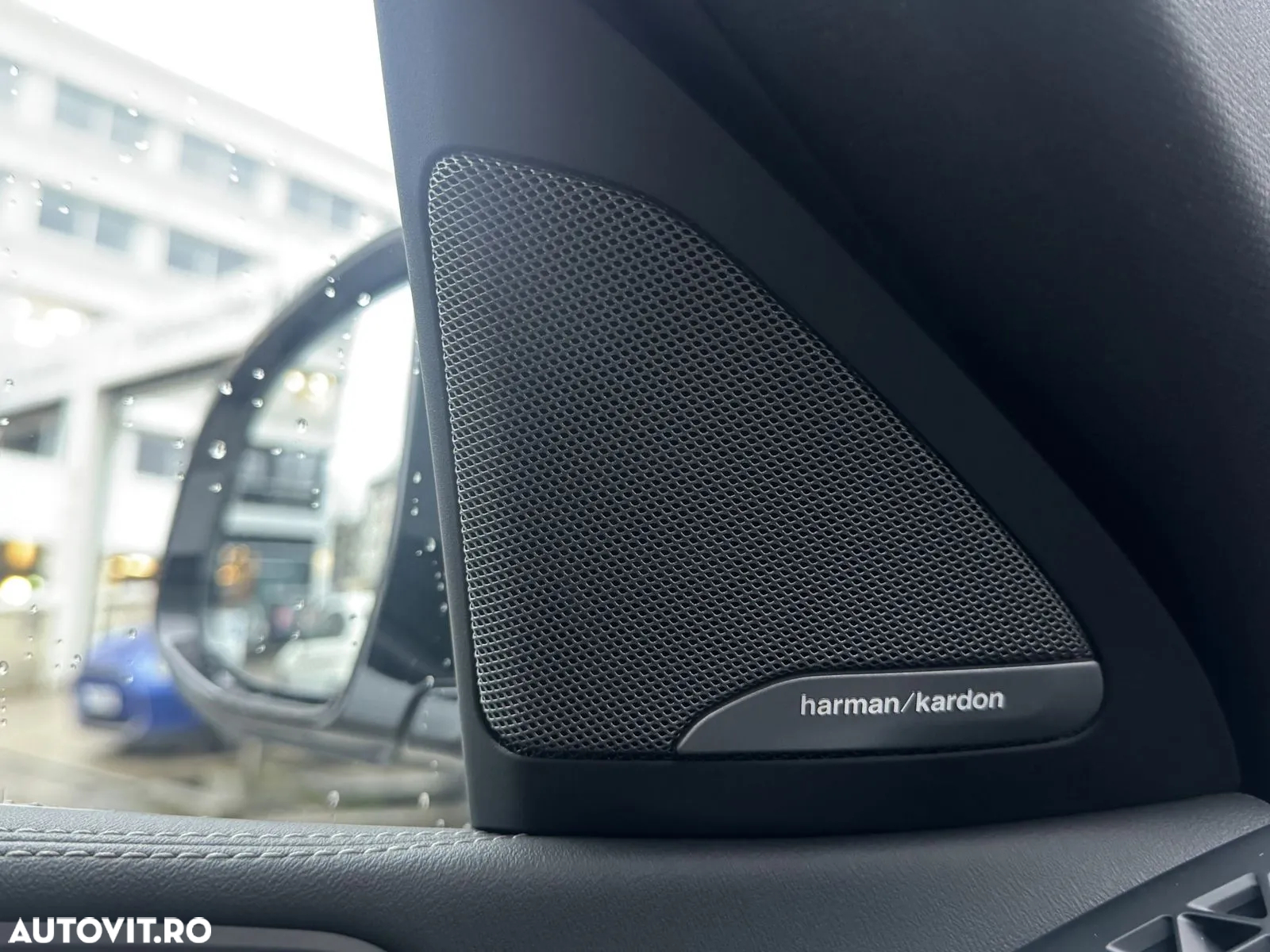 BMW X6 xDrive40i AT MHEV - 18