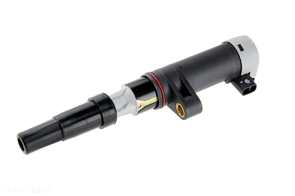 Bobina inductie Renault Megane, Laguna, Kangoo, Scenic, Clio 2 si 3, Espace, Symbol, Trafic, Twingo, Modus, Fluence, Dacia Logan Duster Sandero, Opel Vivaro, Nissan Kubistar Primastar - 2