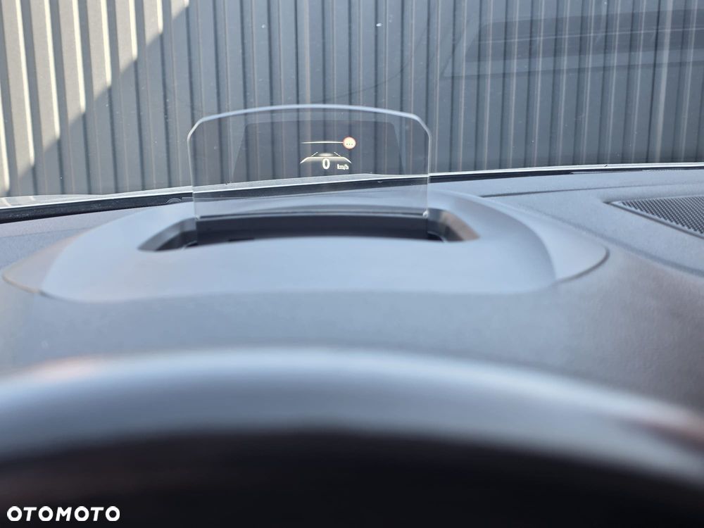 Renault Megane 1.2 Energy TCe Intens EDC - 12