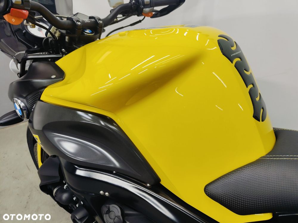 BMW K - 25