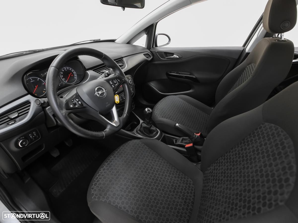 Opel Corsa 1.3 CDTi Business Edition - 6