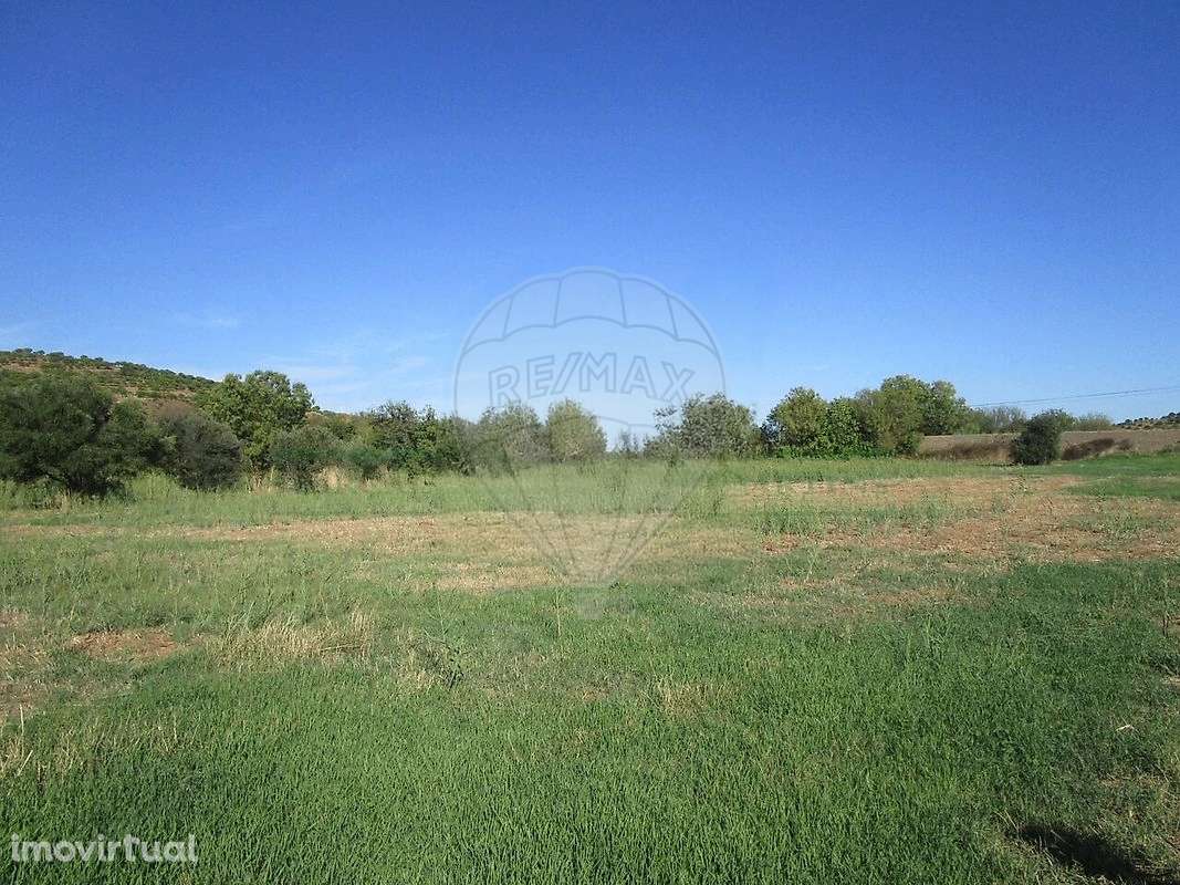 Quinta T1 para venda - Grande imagem: 3/3