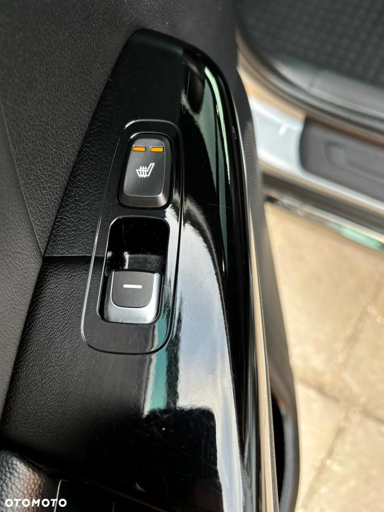 Kia Sportage 1.6 T-GDI GT Line 2WD - 21