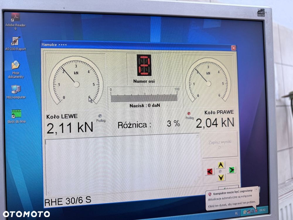 Mazda 6 2.0 Skyenergy - 18