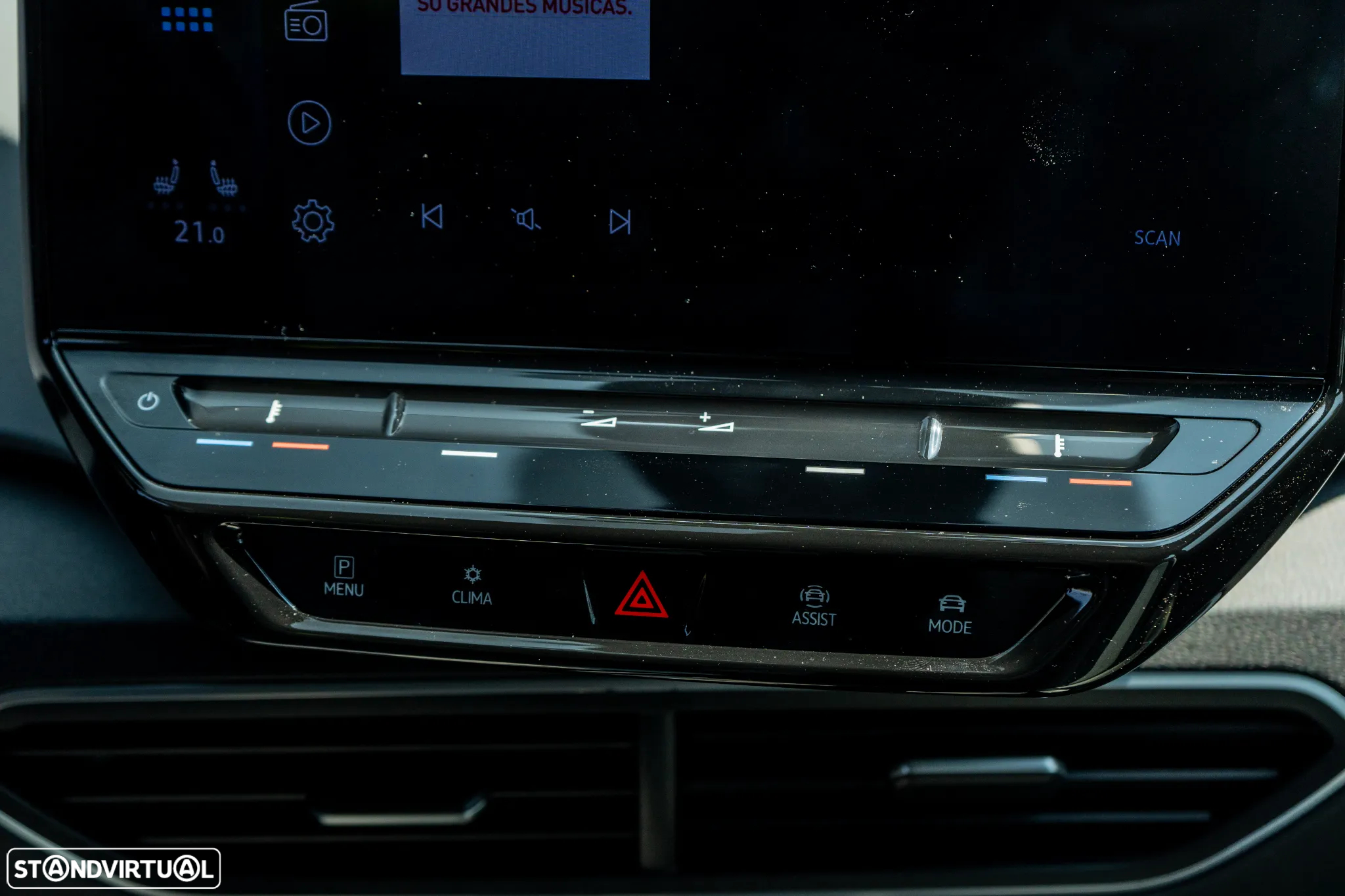 VW ID.3 Pro - 49
