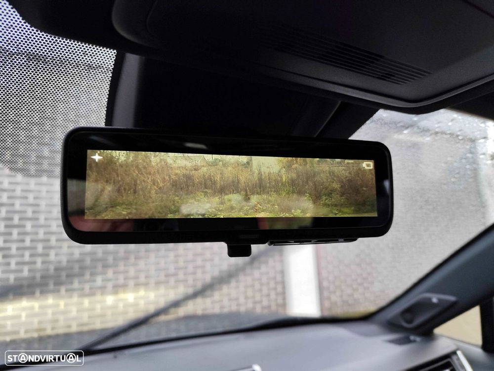 Toyota RAV4 2.5 HDF Square Collection - 30