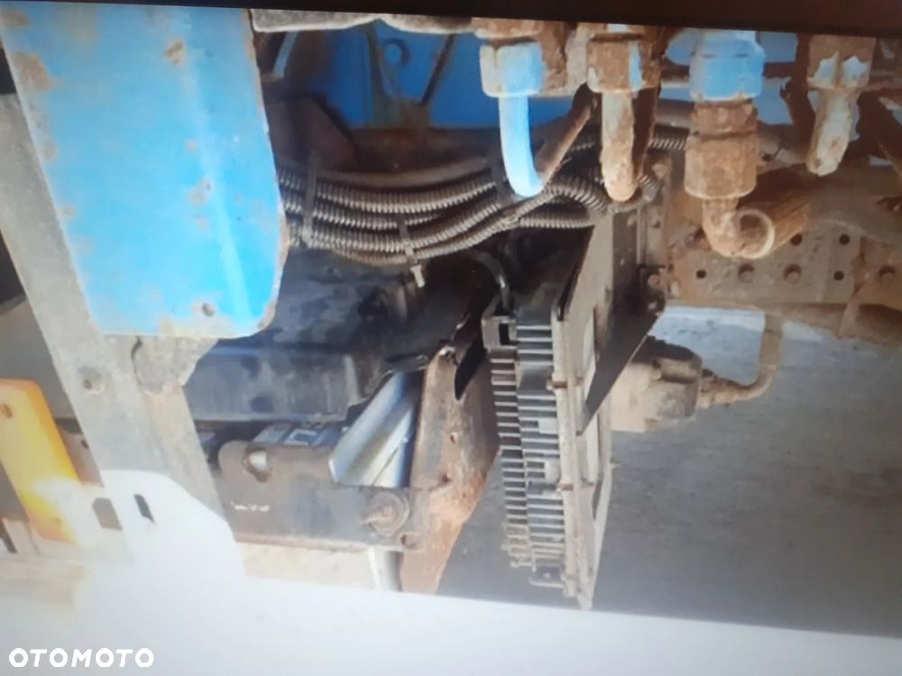 Mitsubishi CANTER - 18