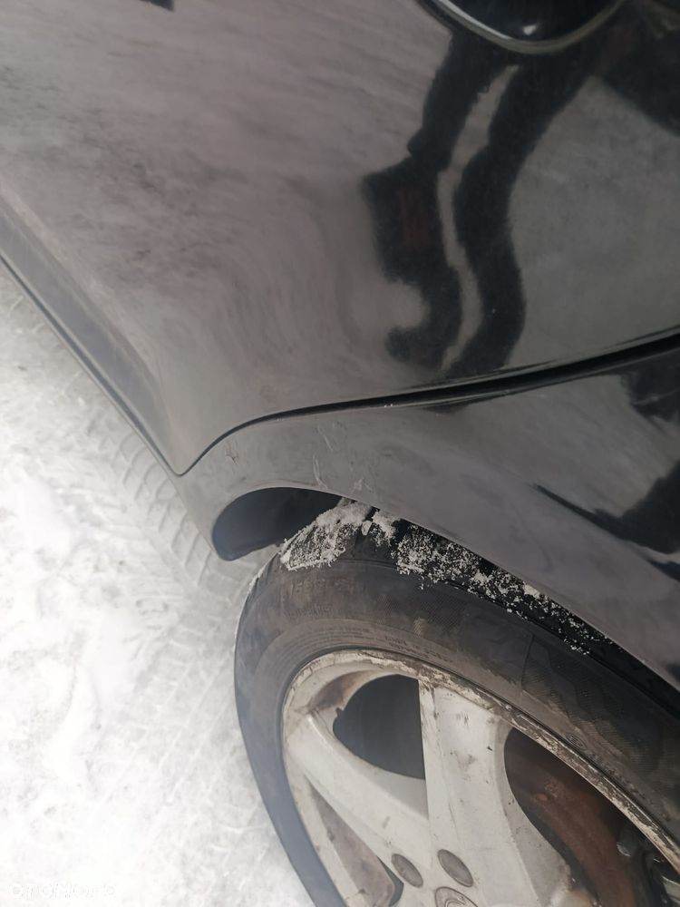 Kia Ceed 2.0 Optimum - 10