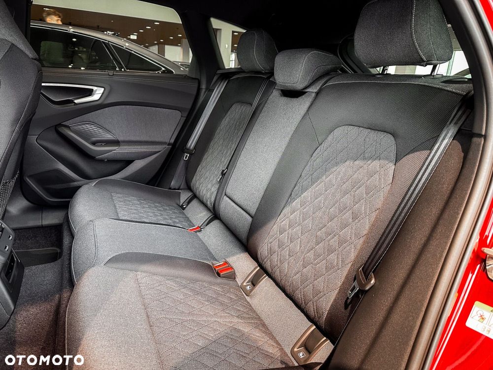 Audi A5 Avant - 40