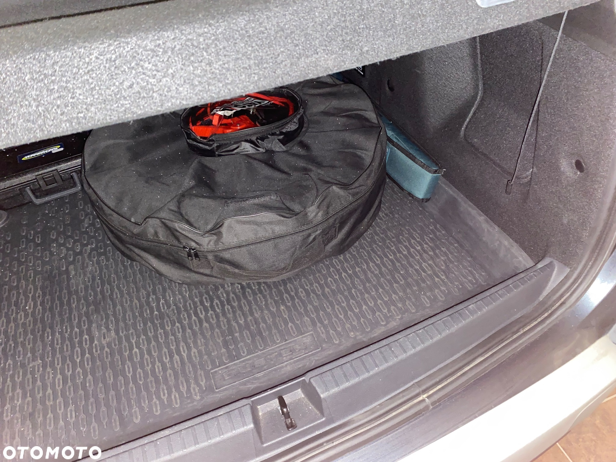 Dacia Duster 1.0 TCe Comfort - 10