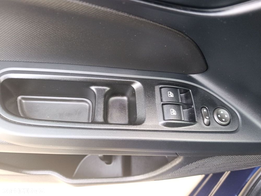 Fiat Tipo 1.0 T3 - 27