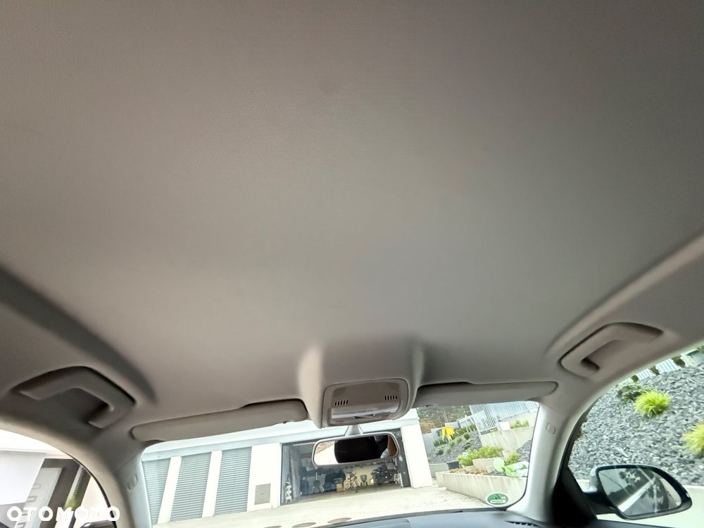Audi A4 Avant 2.0 TDI Multitronic - 38