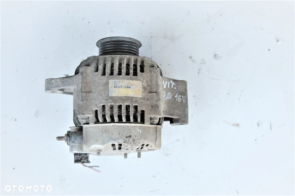 SUZUKI Vitara 2,0 16V - Alternator