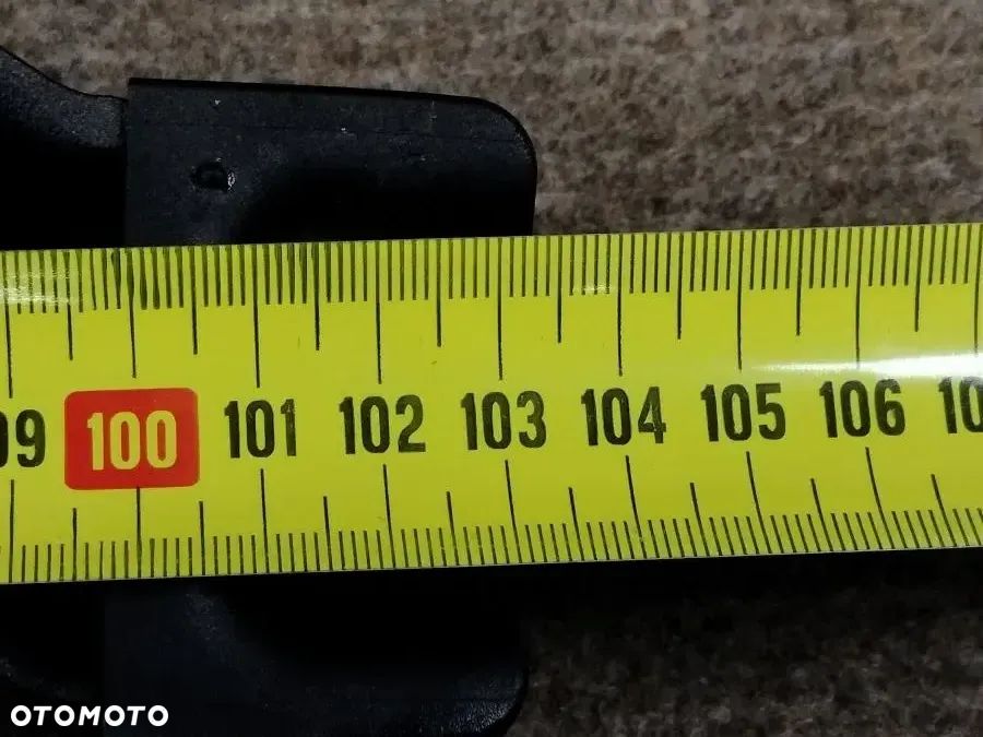 Bagażnik Dachowy - 13