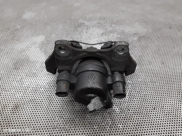 Pinça Travao Frente Esq Renault Clio Iv (Bh_) - 5