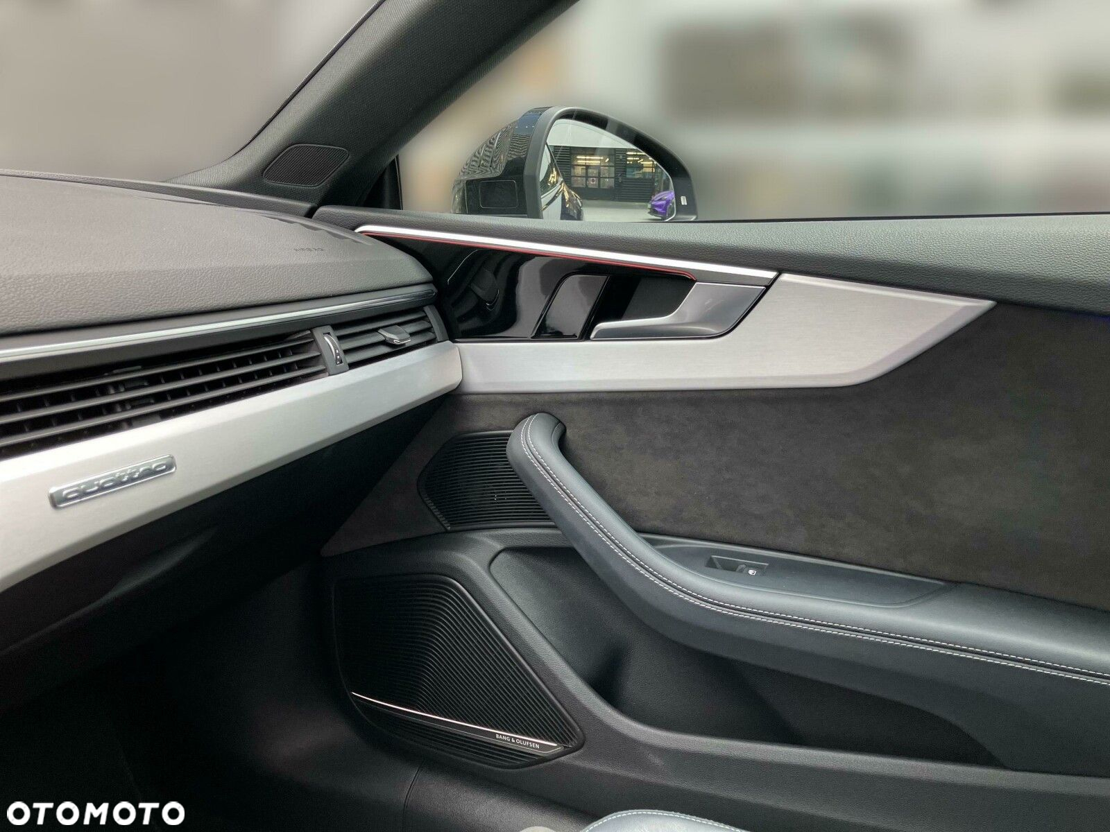 Audi A5 - 32