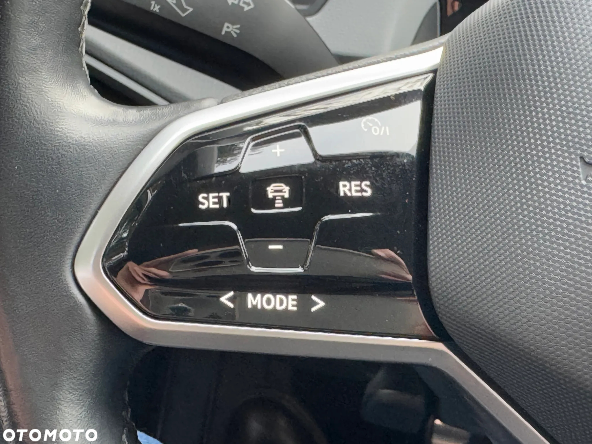 Volkswagen ID.3 58kWh Pro Performance Business - 24
