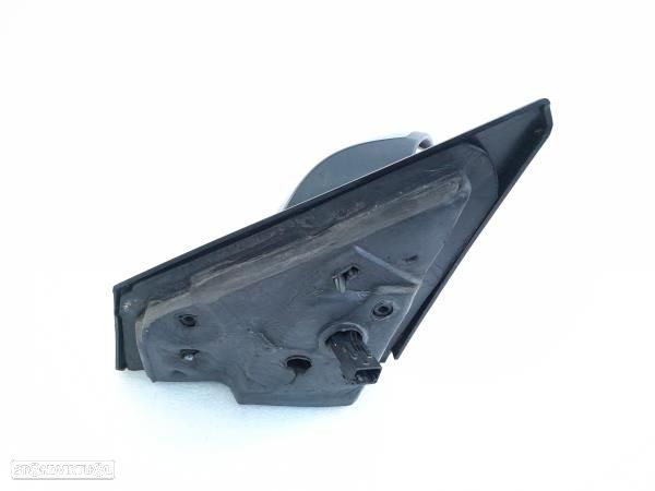 Espelho Retrovisor Dto Renault Megane Iii Grandtour (Kz0/1) - 2