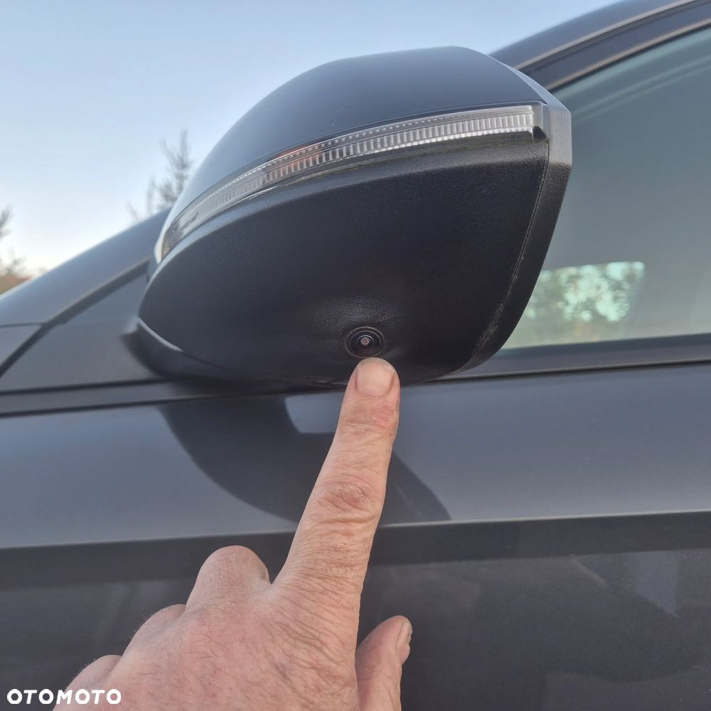 Hyundai Kona 1.6 GDI DCT N Line - 15