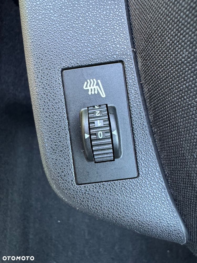 Citroën C4 PureTech 110 Selection - 19