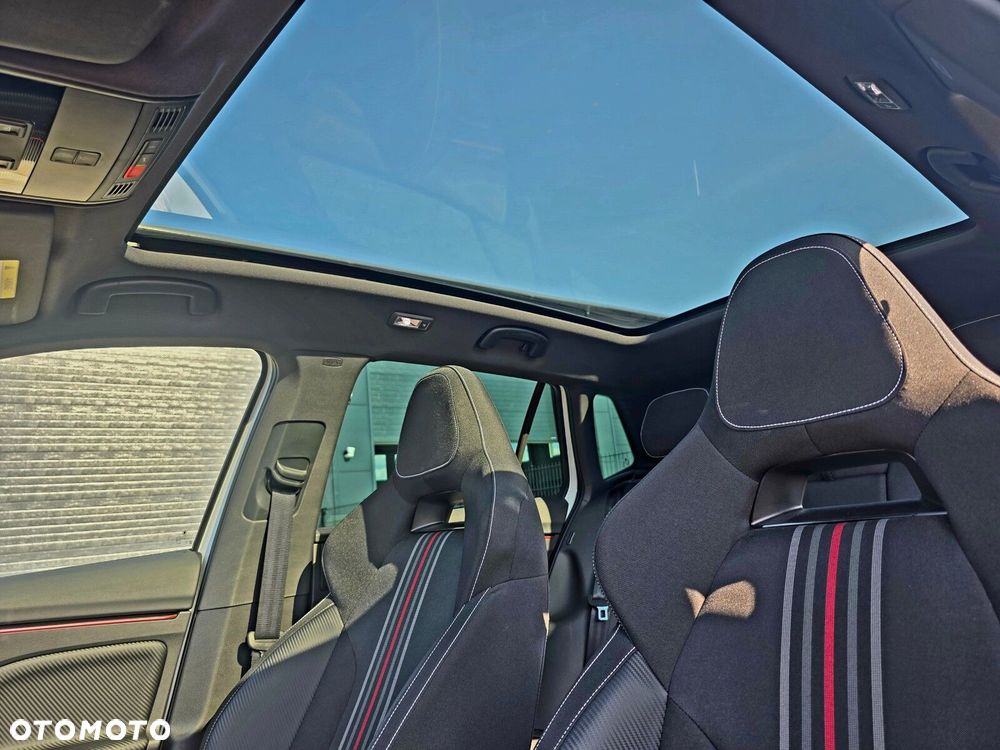 Skoda Kamiq 1.5 TSI Monte Carlo DSG - 26