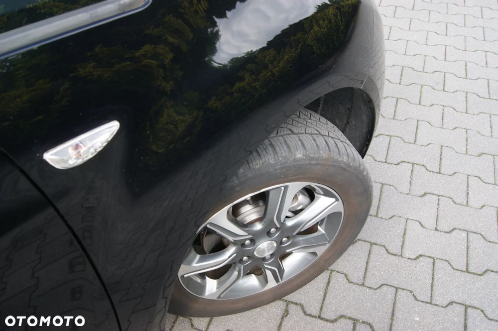 Hyundai ix20 1.4 blue Passion - 18